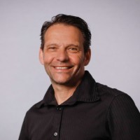 Marcel De Koning