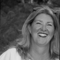Joyce Groen