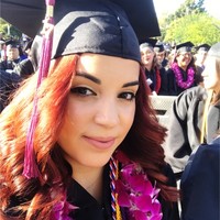 Crystal Rivera