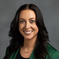 Kelsey Burk