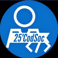CodSoc Coding Club Nitra Technical Campus