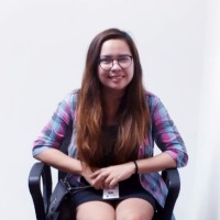 Estresa Joy Tabernero