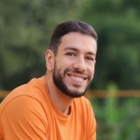 Luiz Fernando Calado