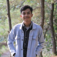 Bondan Abiyoga