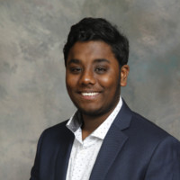Damian Sahayarasa