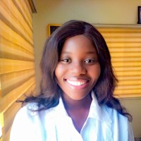 Talatu Emmanuel Maikano