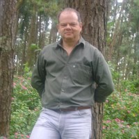 Guilherme de Almeida Prado