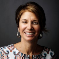 Susan E Kerr