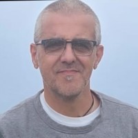 Carlos Garde