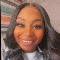 Kimberly Ussery