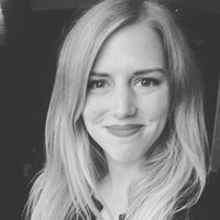 Rikke Stagaard