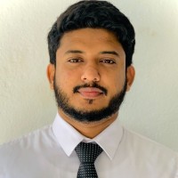 Ahmed Aqeel