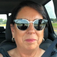 Deb Ohm-Gonzalez