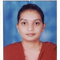 Hemalatha Jadhav