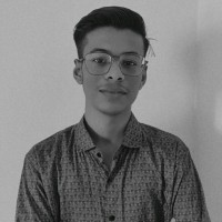 Piyush Ladhar