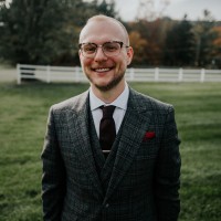 Brandon Davis