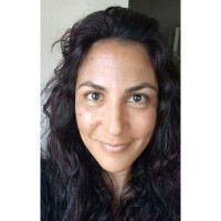 Joyce Ceballos