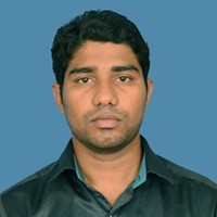 Subin Selvaraj