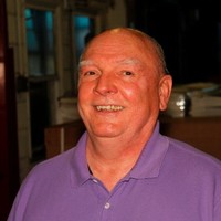 Jim Sarnowski