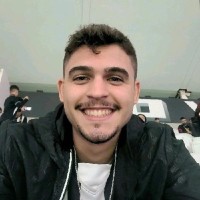 Felipe Bueno Zandoná