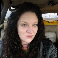 Courtney Price