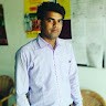 Sunil Mishra