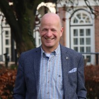 Henk Nap