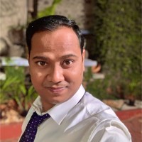 jayant das