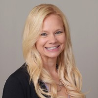 Melanie Main