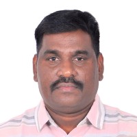 JAGAN PATNI