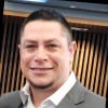Bryan Castro