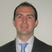 Brenden O'Shea
