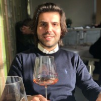 Marco Bruschetti