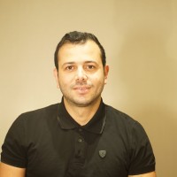 Fares Essid