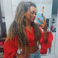 Bruna Nascimento