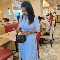 Manisha Dey