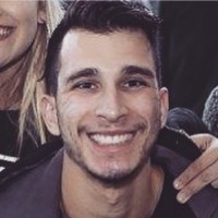 Rafael Caetano