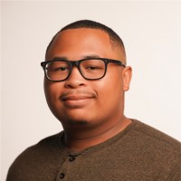Micah Coatie