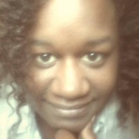 Sharin Jones