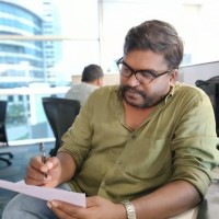 Sivagurunathan Nalini