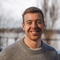 Simon Samuelsson