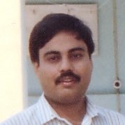 H. S. Saini