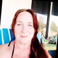 Debora Erich