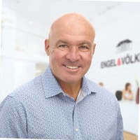 Richard Foresteire