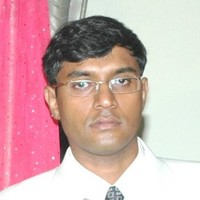 Rakesh Menon