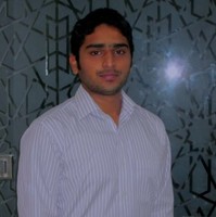 Mohammed Azharuddin