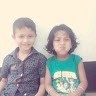 Rakesh Kc