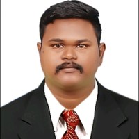 Vijay S