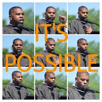Dr. Vincent L. Jones