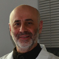 Massimo S.